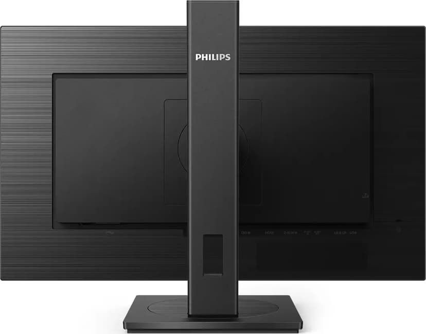 Philips S-Line 272S1M 27" 1920 × 1080pixels IPS 16:9 75Hz