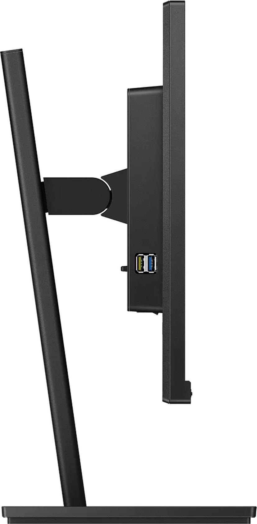 Philips S-Line 272S1M 27, 27 inch / 68.6 cm" 1920 × 1080pixels IPS 16:9 75Hz