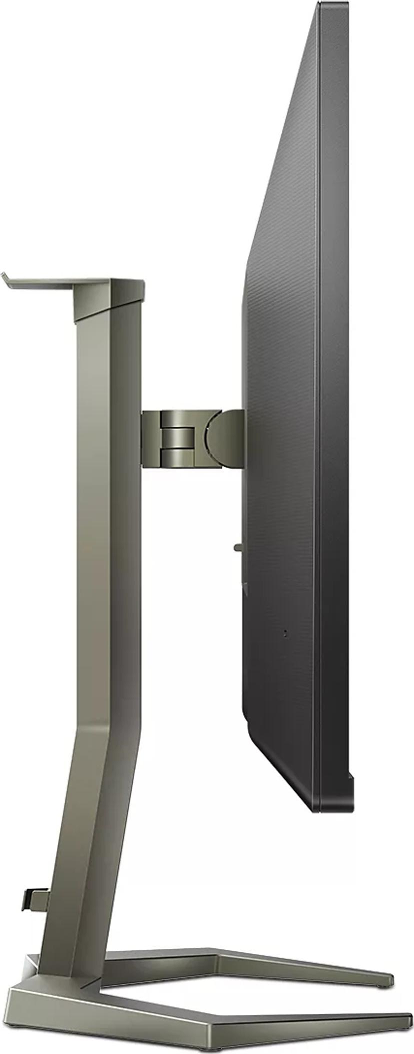 Product image slide 10