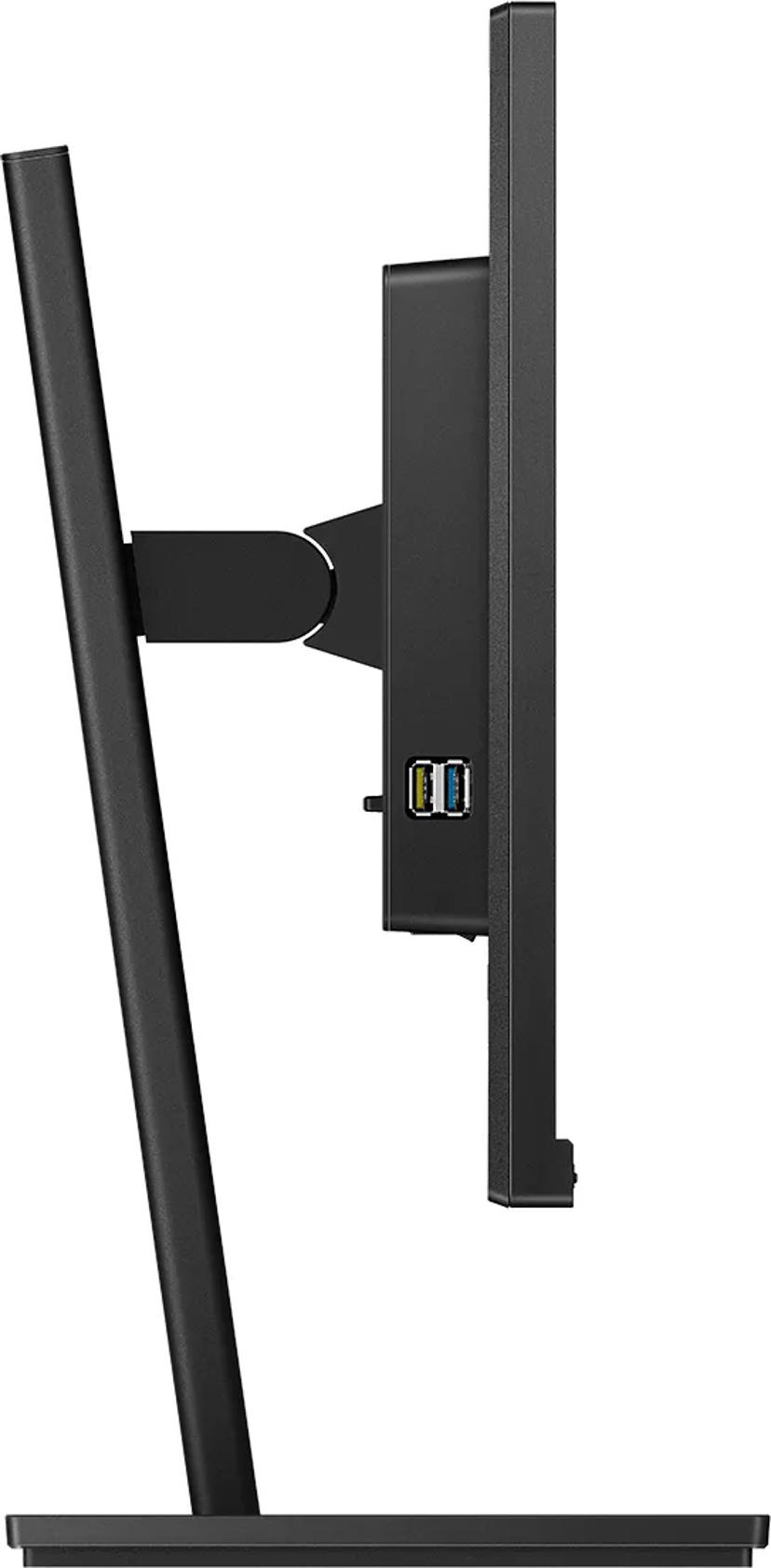 Product image slide 5