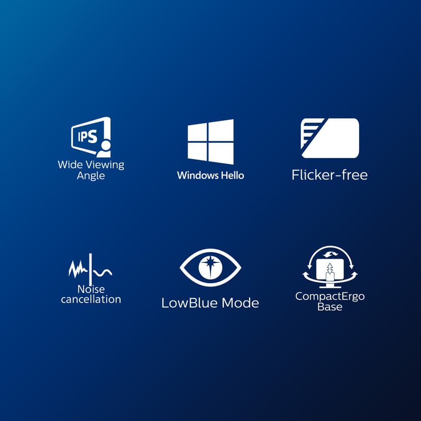 Product image slide 3