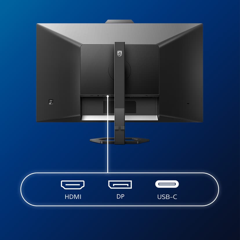 Product image slide 5