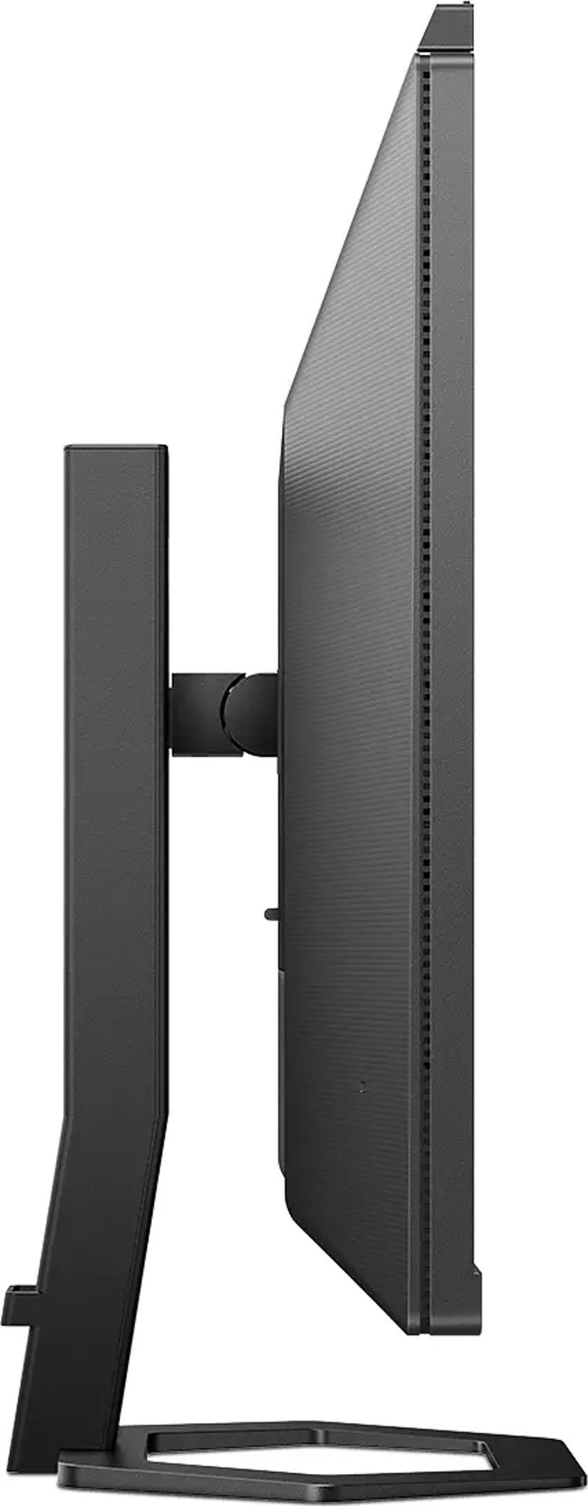 Product image slide 11