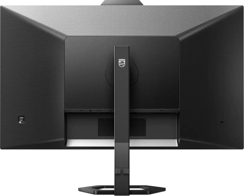 Product image slide 12