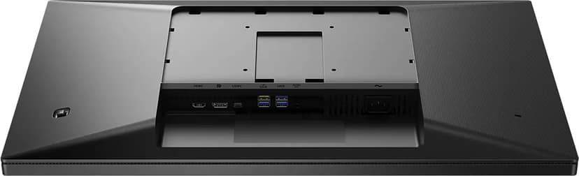 Product image slide 10