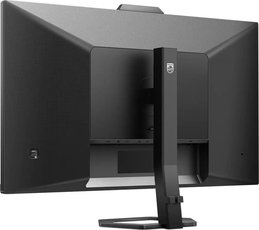 Product image slide 8