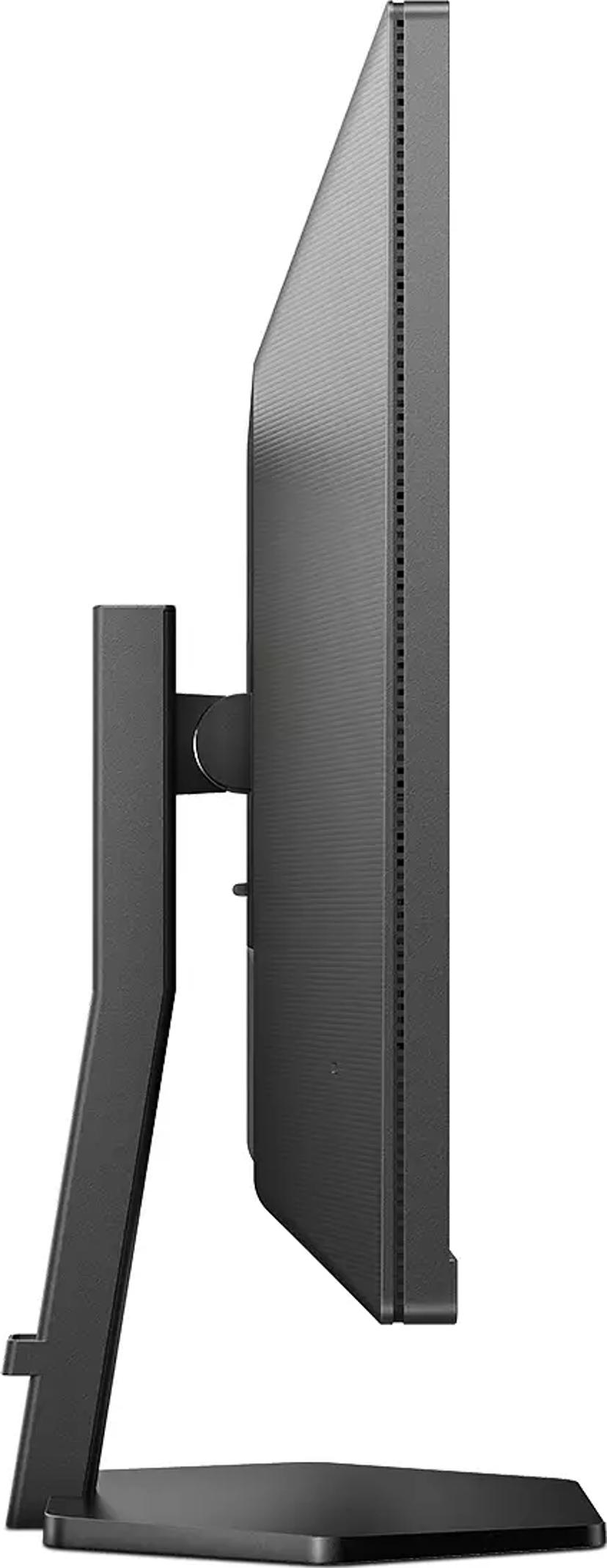 Product image slide 7