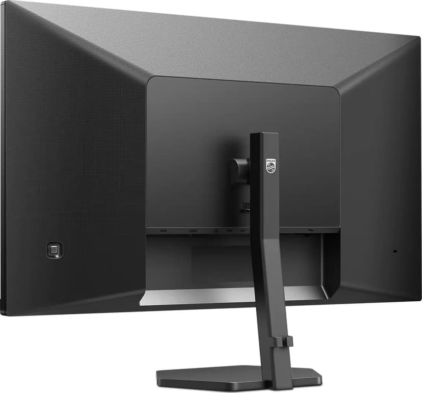 Philips 27E1N3300A 27, 27 inch/68.6 cm" 1920 × 1080pixels IPS 16:9 75Hz