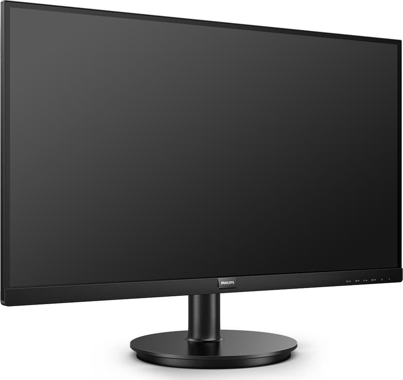 Product image slide 10