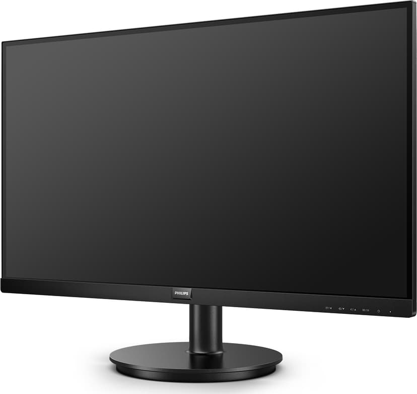 Product image slide 8