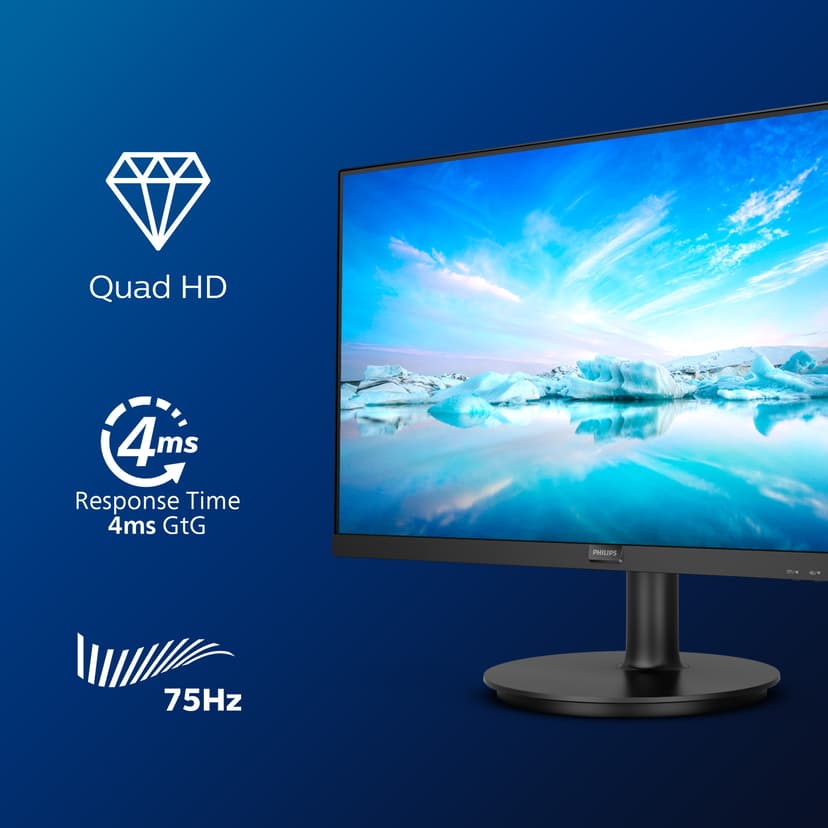 Product image slide 6