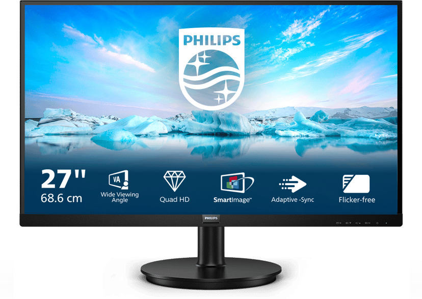 Product image slide 1