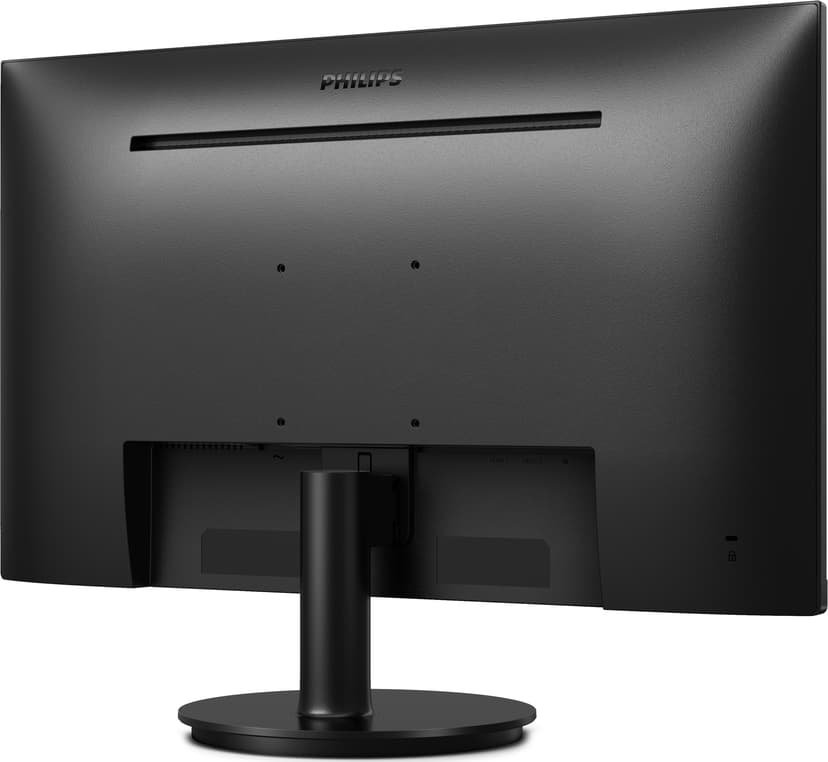Product image slide 11