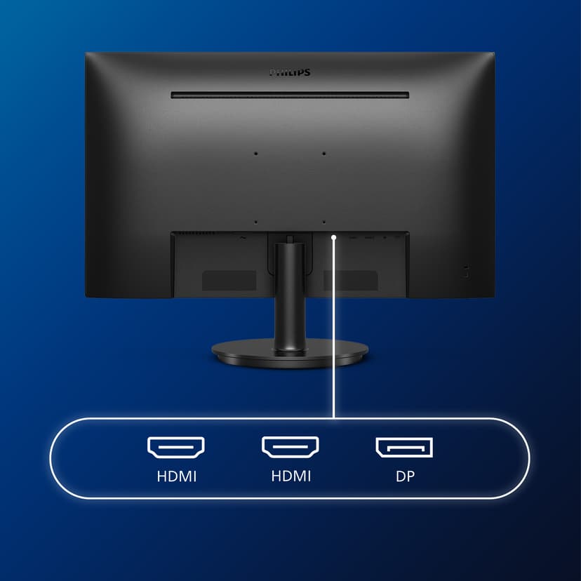Product image slide 5
