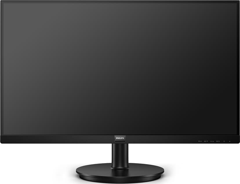 Product image slide 9