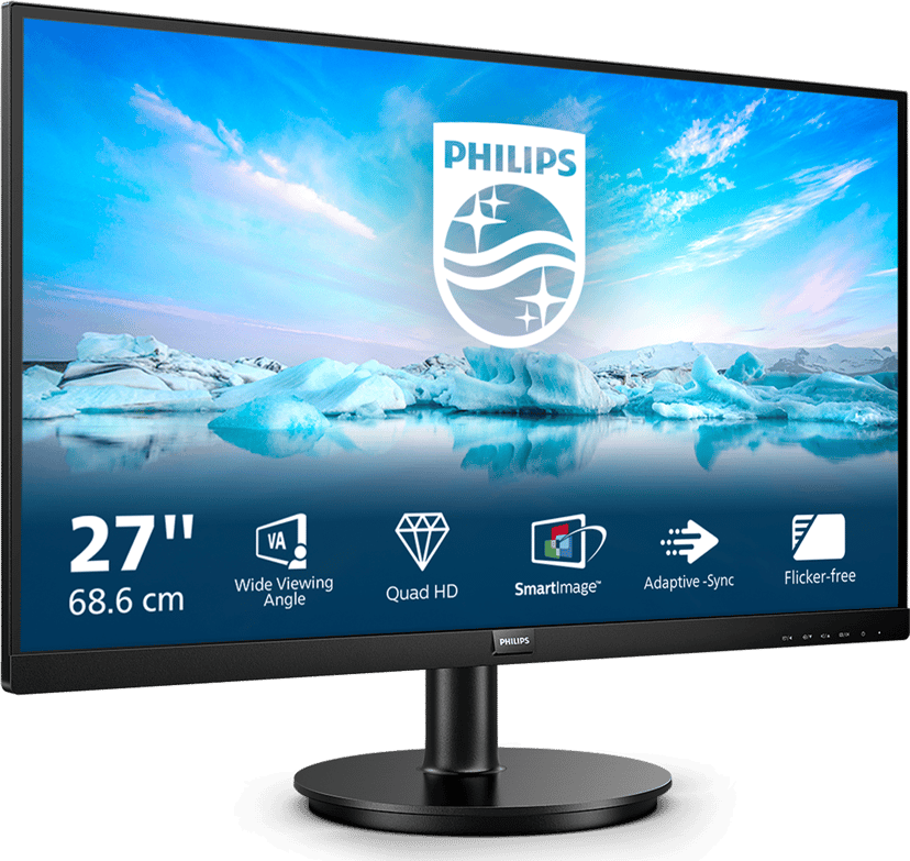 Product image slide 2