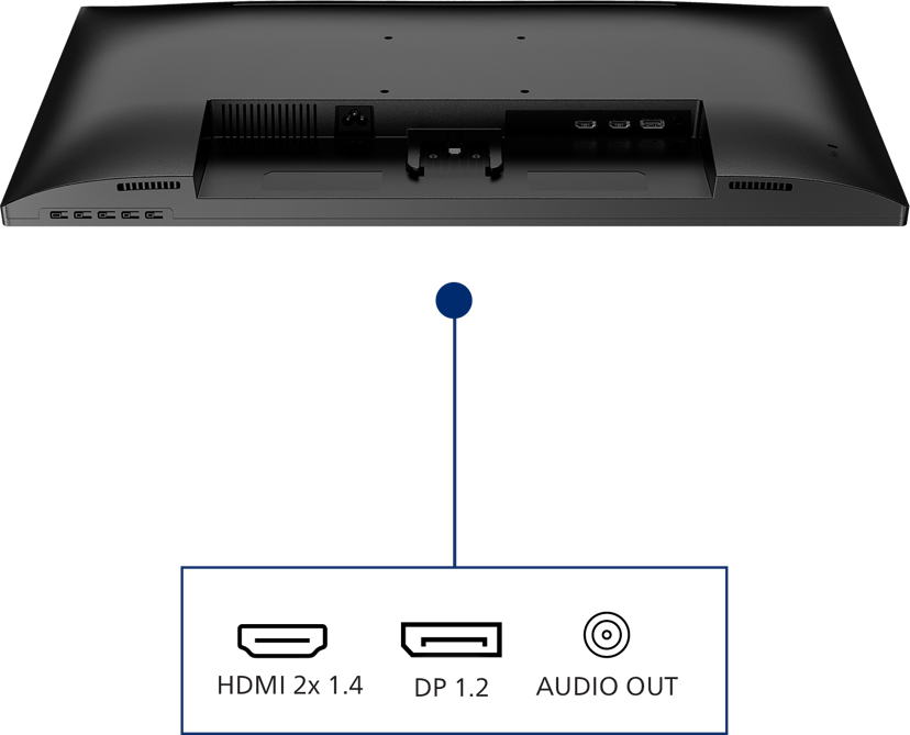 Product image slide 4