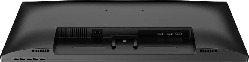 Product image slide 15