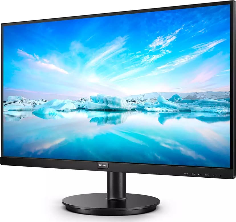 Product image slide 14
