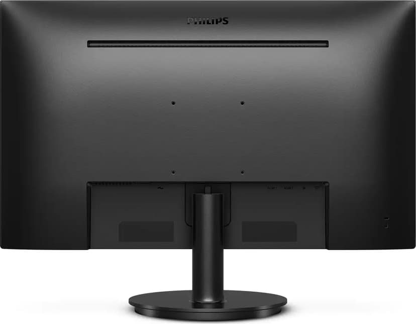 Product image slide 17