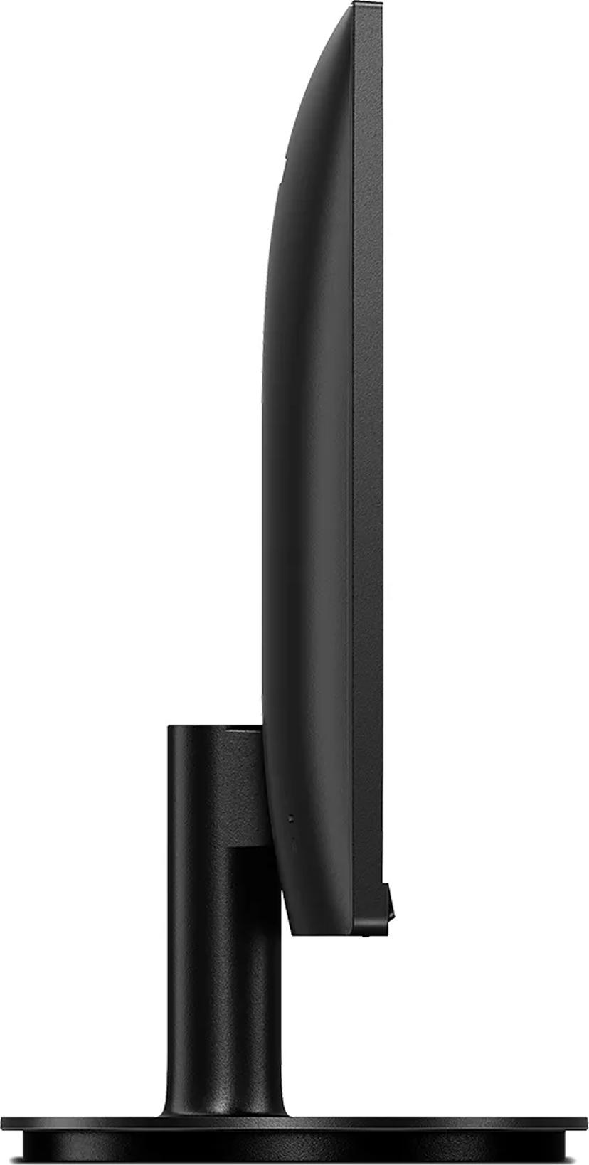 Product image slide 16