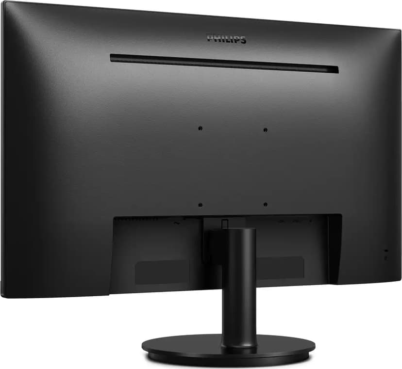 Product image slide 13