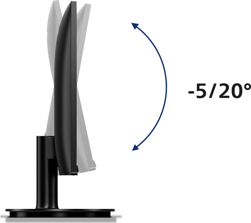 Product image slide 3