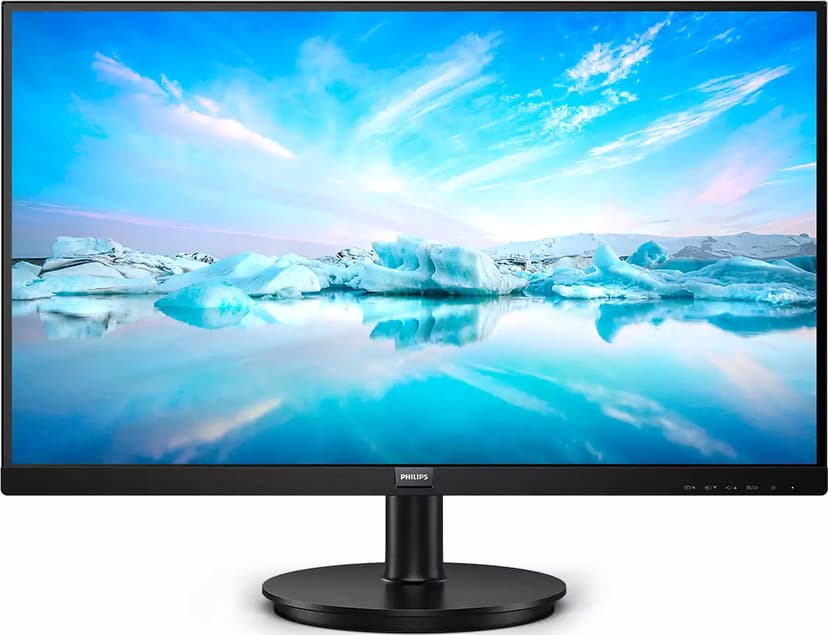 Product image slide 7