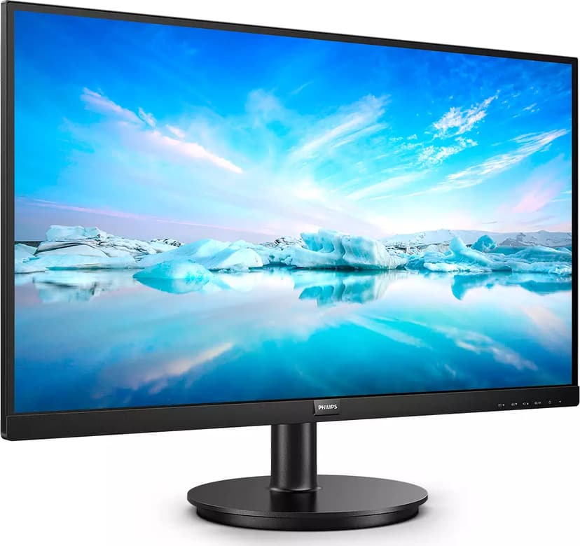 Product image slide 12