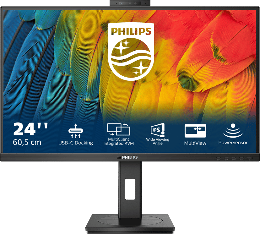 Product image slide 2