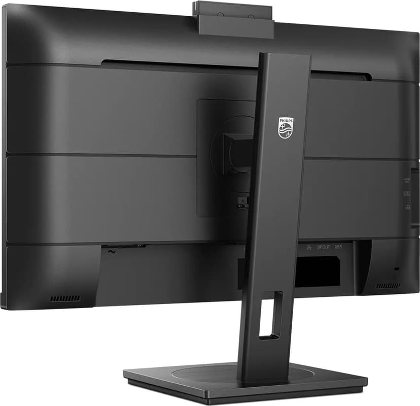 Philips 24B1U5301H 23.8" 1920 × 1080pixels IPS 16:9 75Hz