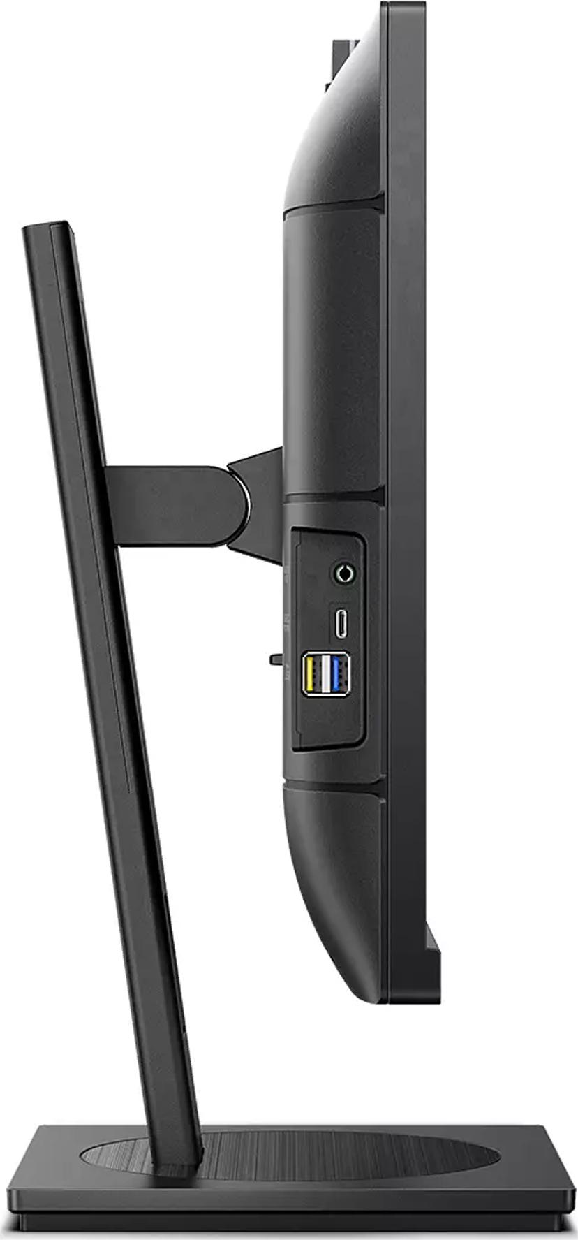 Philips 24B1U5301H 23.8" 1920 × 1080pixels IPS 16:9 75Hz