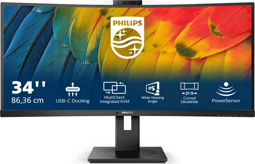 Product image slide 2