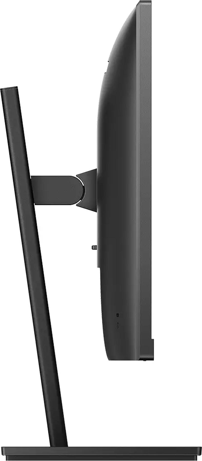 Product image slide 8
