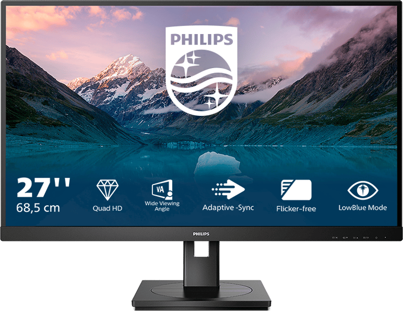 Product image slide 1