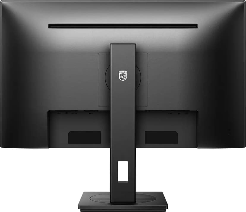 Philips S-Line 275S9JML 27" 2560 × 1440pixels VA 16:9 75Hz