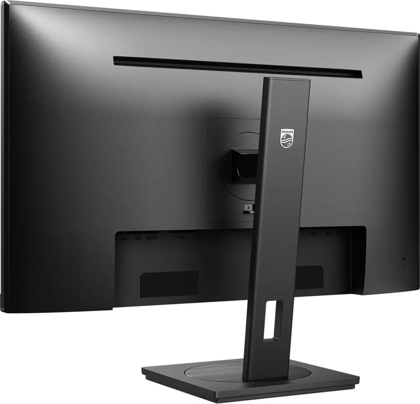 Product image slide 5