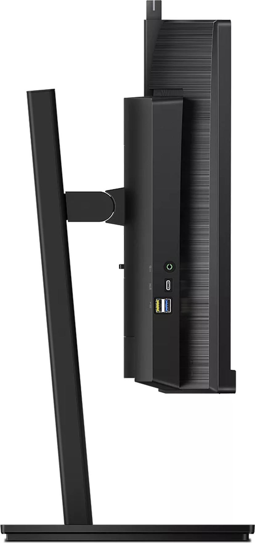 Philips 34B1U5600CH Curved - (Kuppvare klasse 2) 34, 34 inch/86.36 cm" 3440 × 1440pixels VA 21:9 120Hz