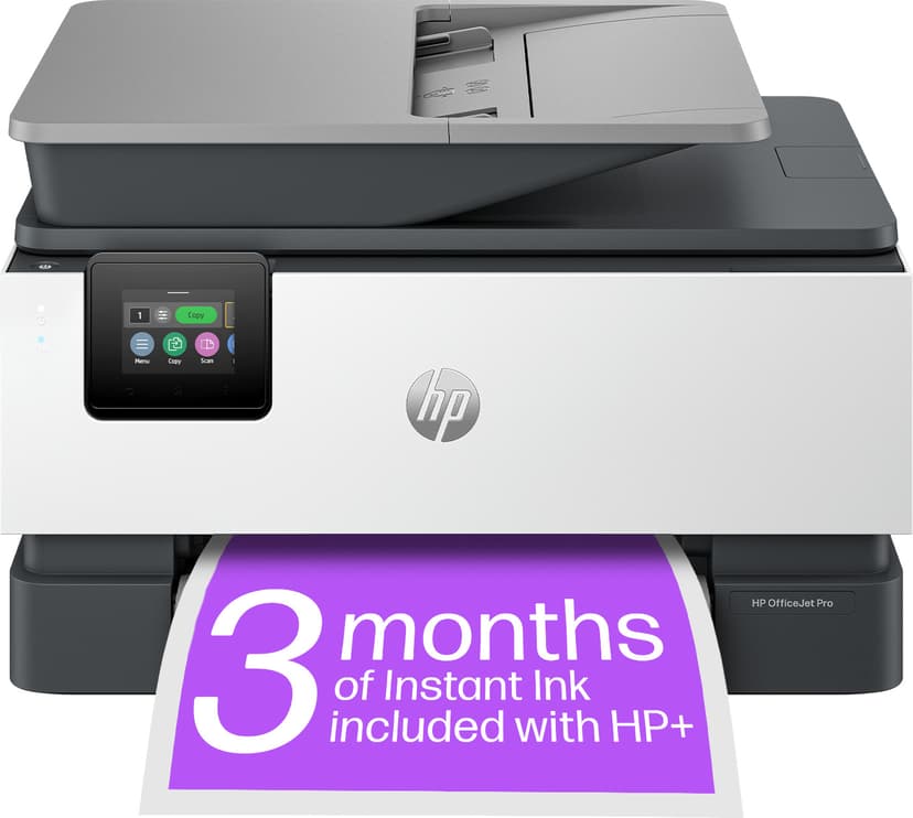Product image slide 1