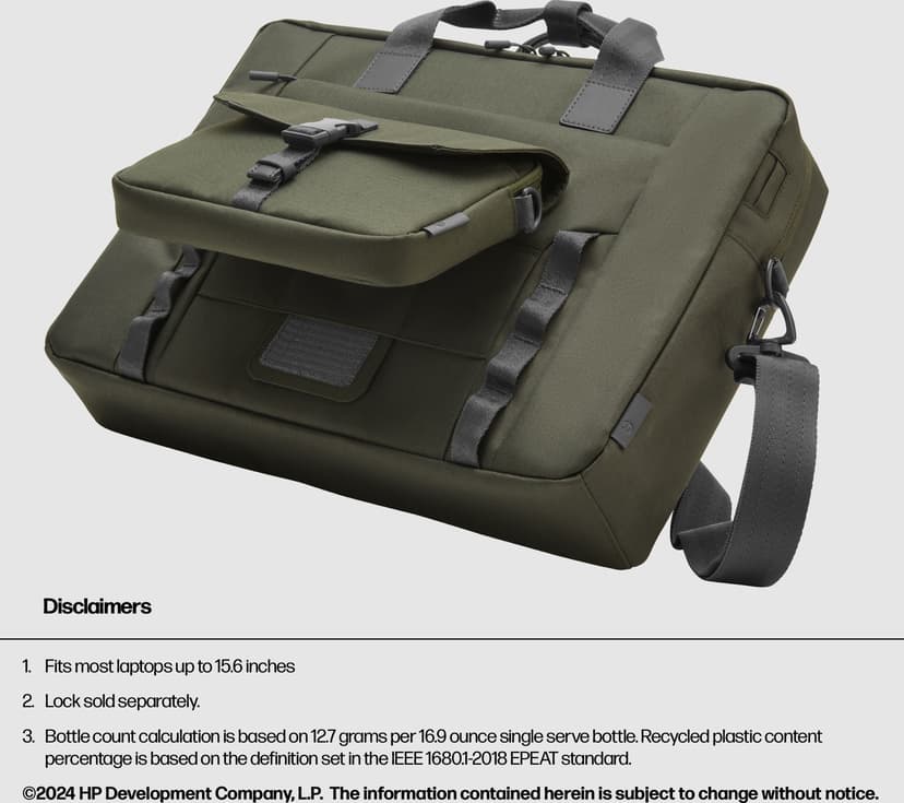 Product image slide 8