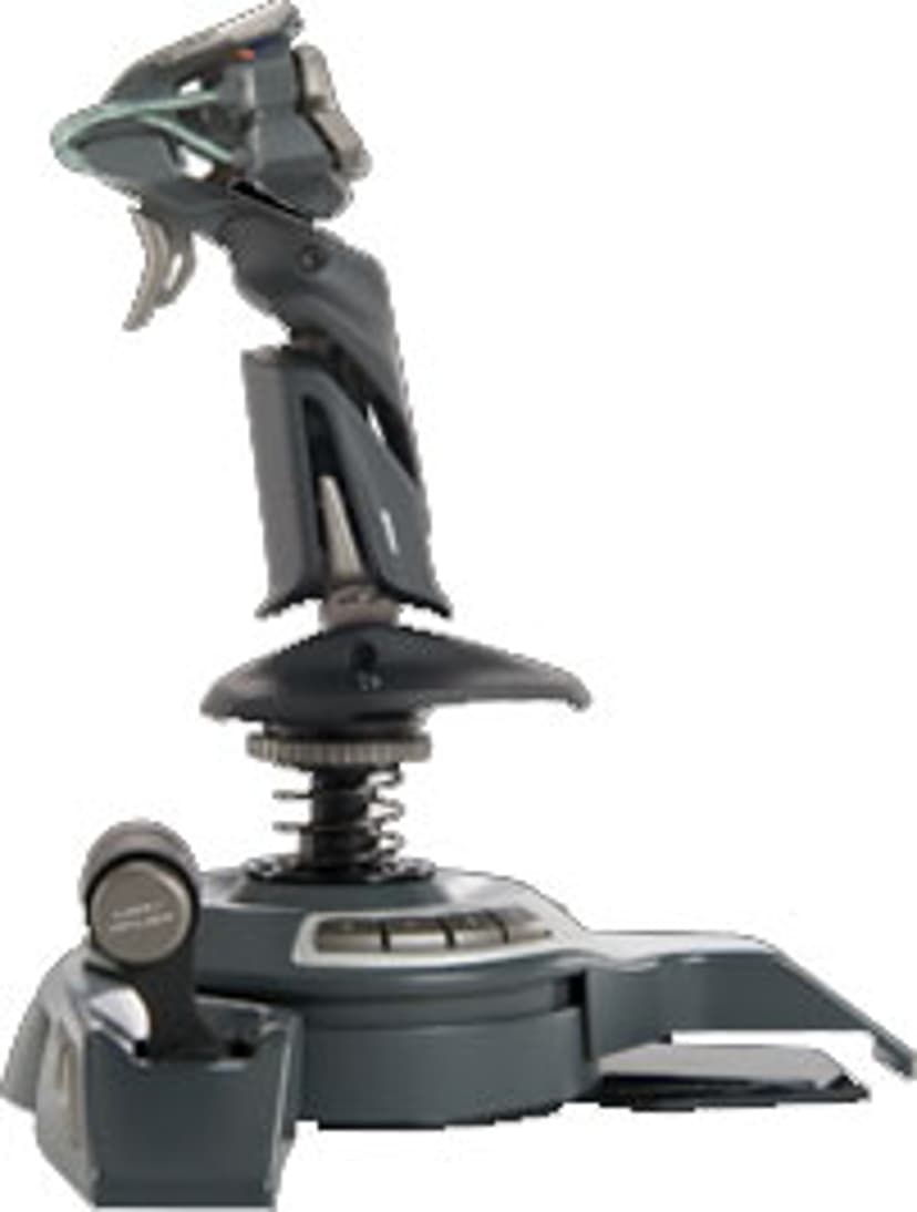 Madcatz Cyborg F.L.Y. 5 Flight Stick