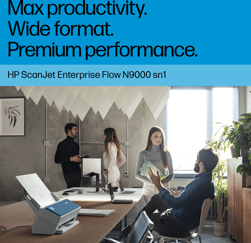 Product image slide 16