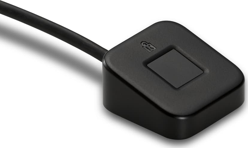 Product image slide 10