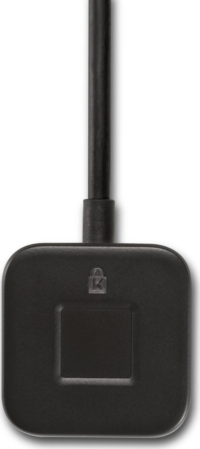Kensington VeriMark skrivebord fingeraftryksnøgle