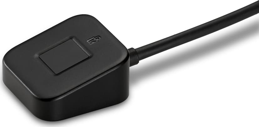 Kensington VeriMark Desktop Fingerprint Key