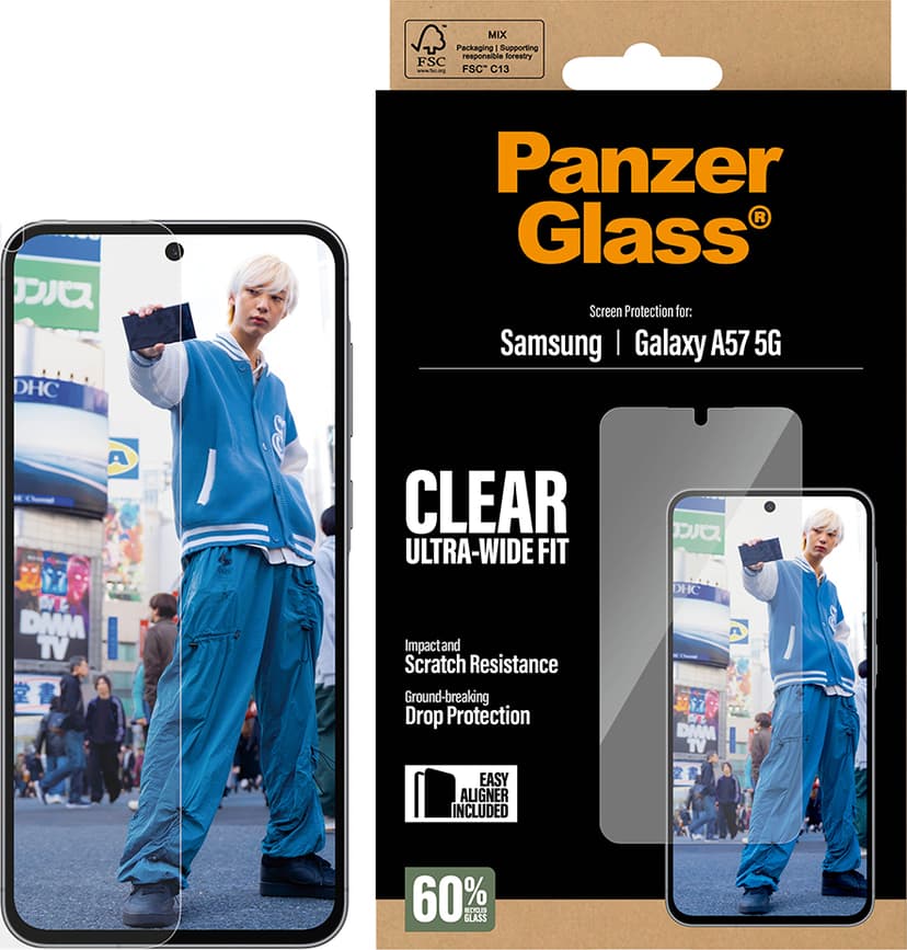 Product image slide 2