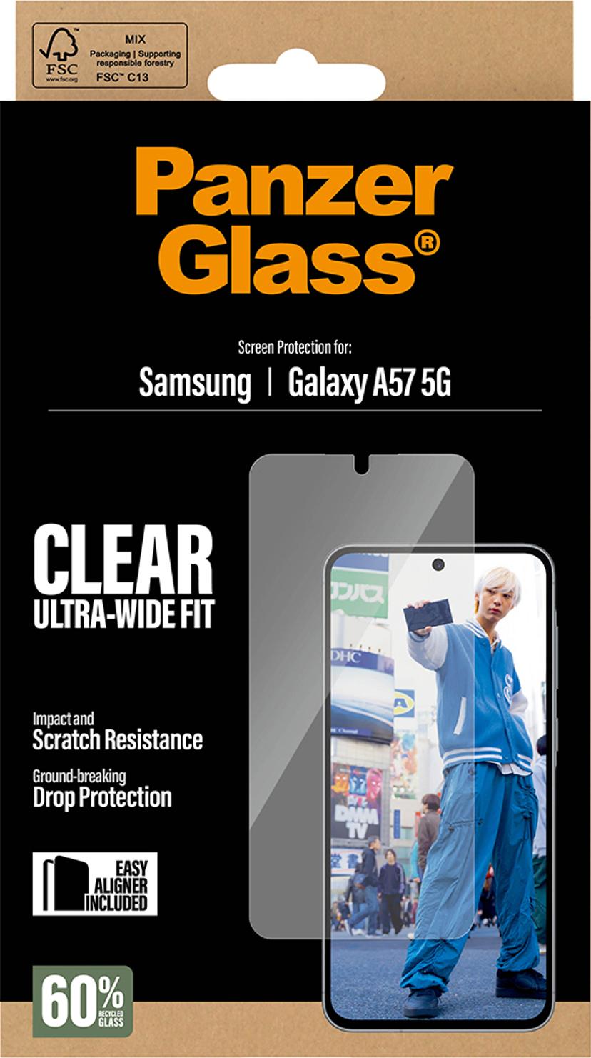 Product image slide 3