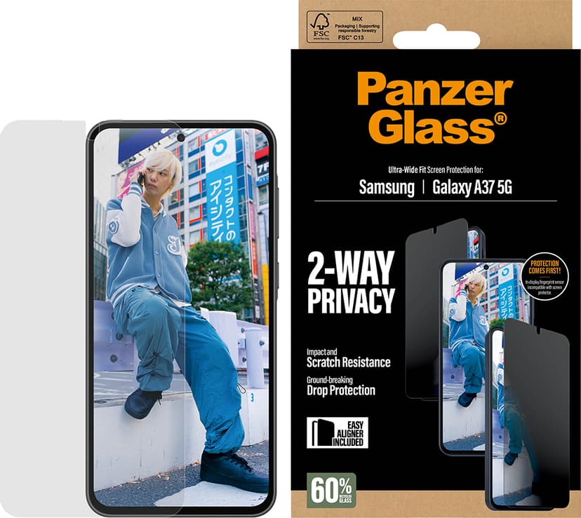 Product image slide 2