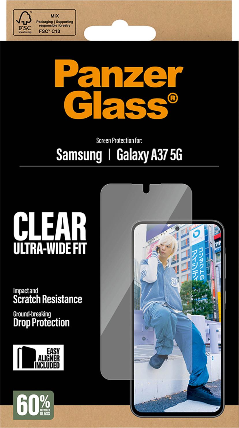 Product image slide 3