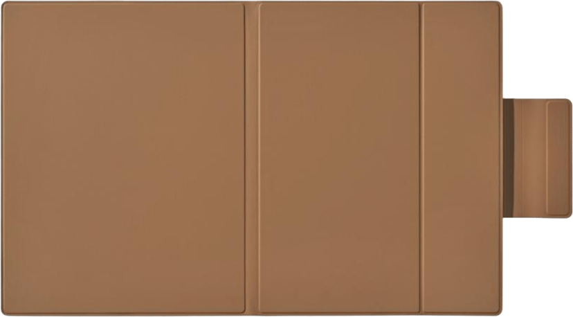 Product image slide 2